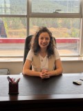 Doç. Dr. Özlem ERSOY HEPSON